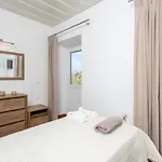Constadina Large Private Pool Ac Wifi Villa Mastoratika