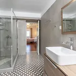 Constadina Large Private Pool Ac Wifi Villa