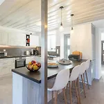 Constadina Large Private Pool Ac Wifi Villa Mastoratika