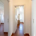 Constadina Large Private Pool Ac Wifi Mastoratika