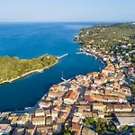 Villa Constadina Large Private Pool Ac Wifi *