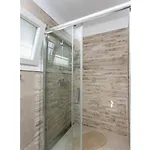 Constadina Large Private Pool Ac Wifi Villa Mastoratika