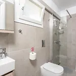 Constadina Large Private Pool Ac Wifi