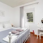 Constadina Large Private Pool Ac Wifi Villa
