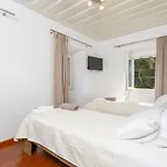 Villa Constadina Large Private Pool Ac Wifi
