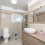 Constadina Large Private Pool Ac Wifi Villa *