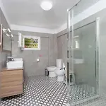 Constadina Large Private Pool Ac Wifi Villa Mastoratika