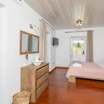 Constadina Large Private Pool Ac Wifi *