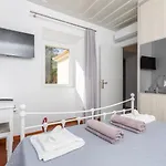 Villa Constadina Large Private Pool Ac Wifi
