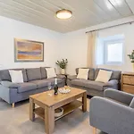 Villa Constadina Large Private Pool Ac Wifi *
