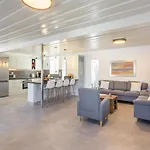 Constadina Large Private Pool Ac Wifi *