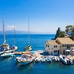 Villa Constadina Large Private Pool Ac Wifi *