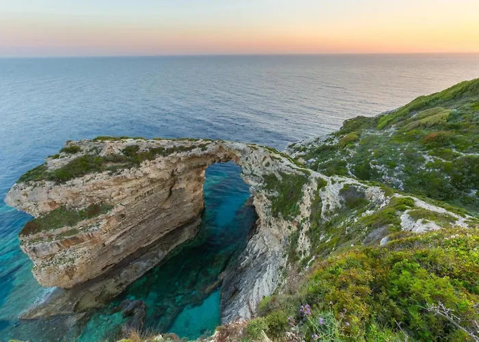 Constadina Large Private Pool Ac Wifi * Mastoratika